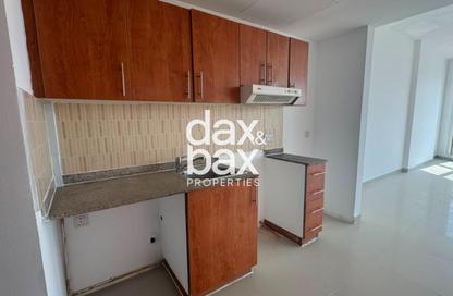 Apartment - 1 - 2 for rent in Lakeside Tower C - Lakeside Residence - Dubai Production City (IMPZ) - Dubai Apartment - 1 - 2 for rent in Lakeside Tower C - Lakeside Residence - Dubai Production City (IMPZ) - Dubai