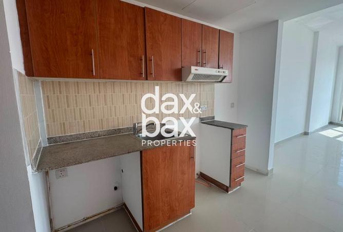 142370249 - Property Image 3