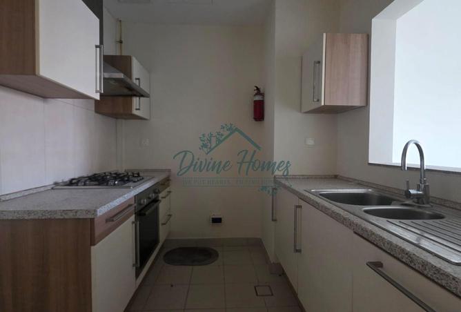 16306497 - صورة العقار 3