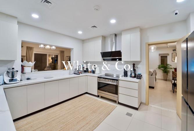 16100606 - صورة العقار 3