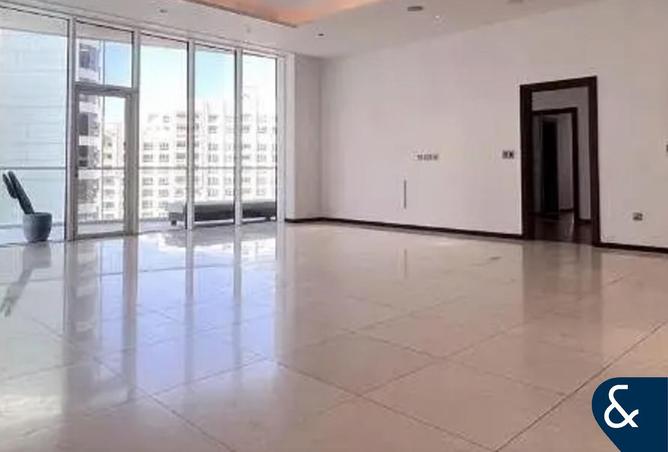 61304418 - Property Image 3