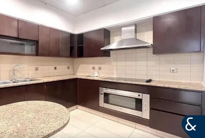 61304418 - Property Image 2