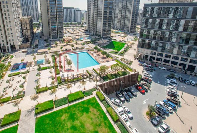 58960496 - الصورة الرئيسية للعقار