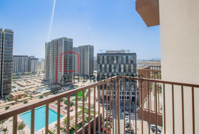 58960496 - صورة العقار 2