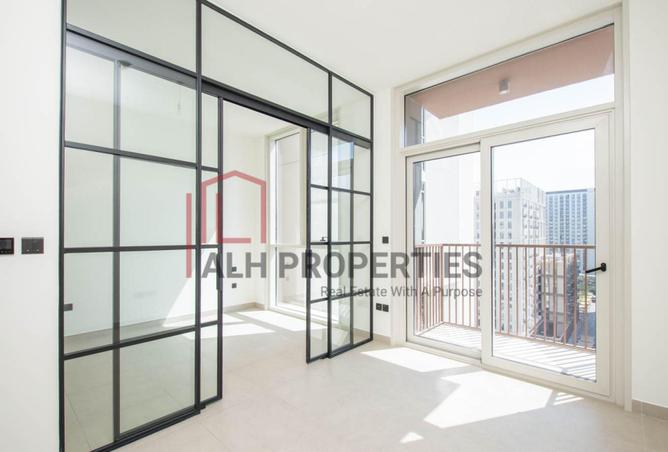 58960496 - صورة العقار 3