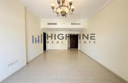 Apartment - 1 Bedroom - 2 Bathrooms for rent in City Oasis 2 - City Oasis - Dubai Silicon Oasis - Dubai
