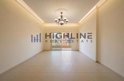 Apartment - 1 Bedroom - 2 Bathrooms for rent in City Oasis 2 - City Oasis - Dubai Silicon Oasis - Dubai