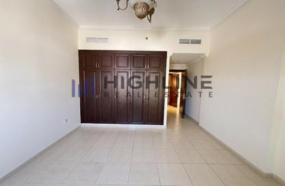 Apartment - 1 Bedroom - 2 Bathrooms for rent in City Oasis 2 - City Oasis - Dubai Silicon Oasis - Dubai