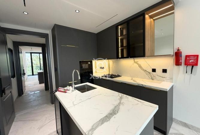 145067089 - Property Image 3