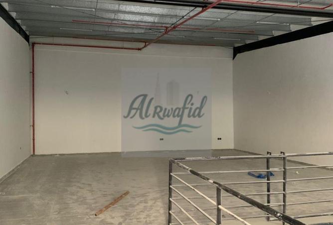 16231595 - Property Image 3