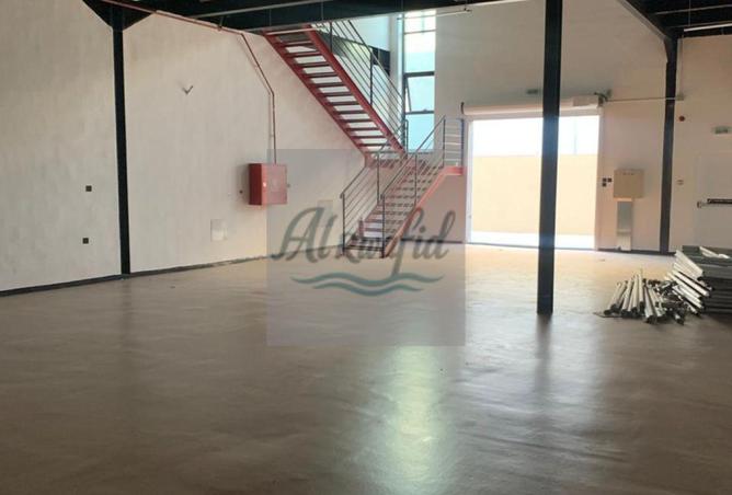 16231595 - Property Image 2