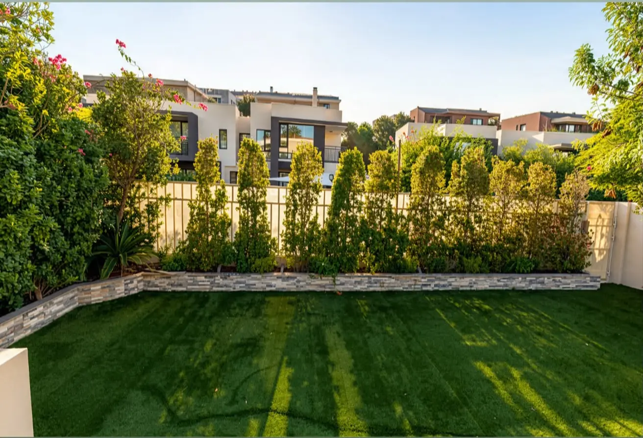 148621215 - Property Main Image