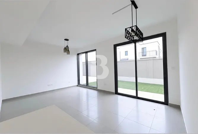 148621215 - Property Image 3
