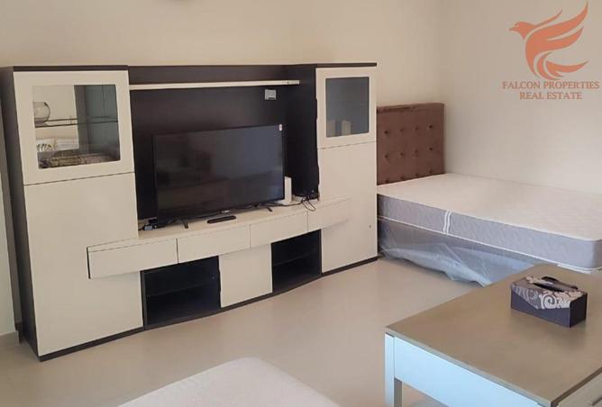 76172051 - صورة العقار 3