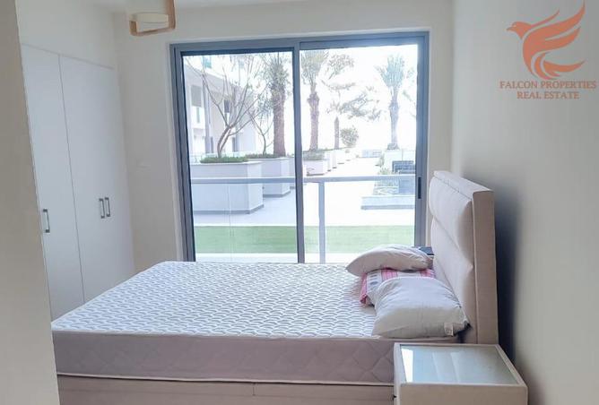 76172051 - الصورة الرئيسية للعقار