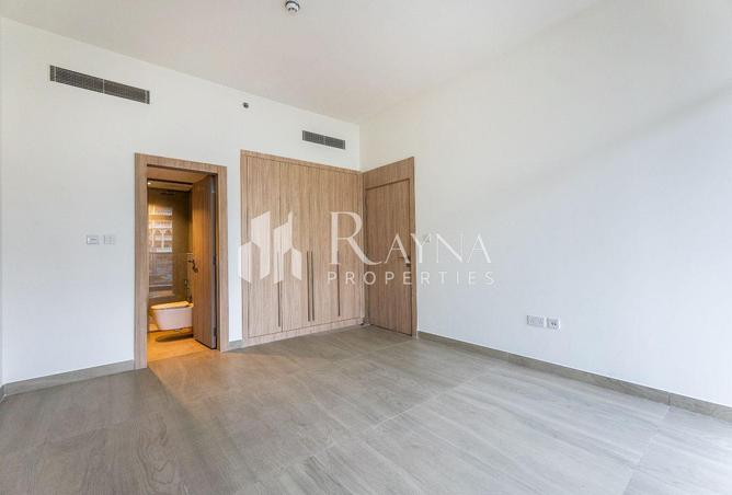 79848796 - Property Main Image