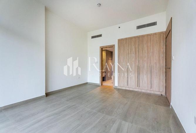 79848796 - Property Image 2