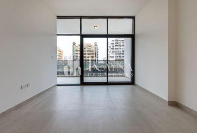 79848796 - Property Image 3