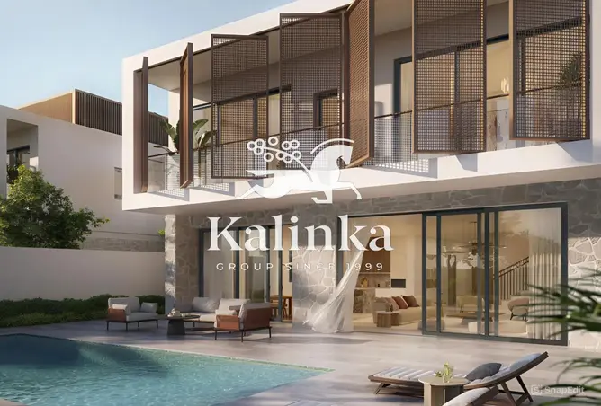 156934202 - Property Image 3