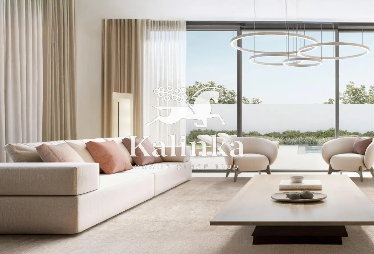 156934202 - Property Main Image