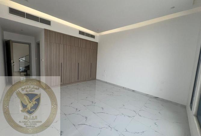 101986177 - الصورة الرئيسية للعقار
