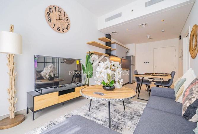 80685557 - صورة العقار 2