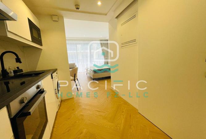 16183620 - Property Image 3