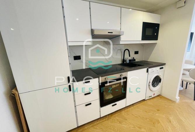 16183620 - Property Main Image