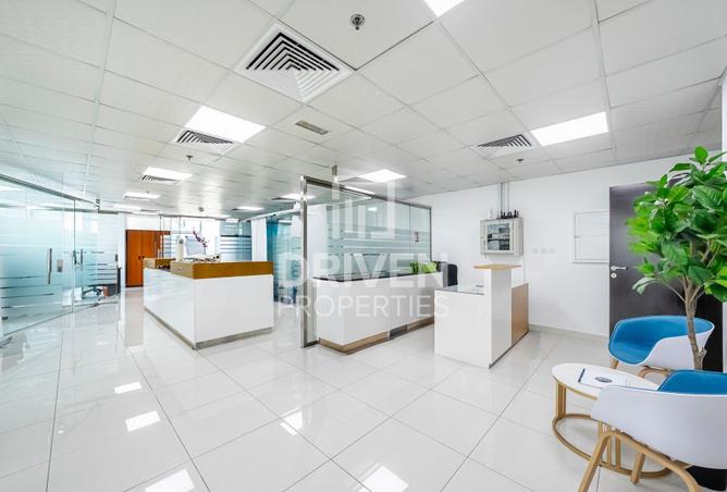 63257762 - الصورة الرئيسية للعقار