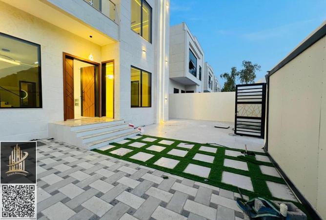 16202487 - Property Image 2