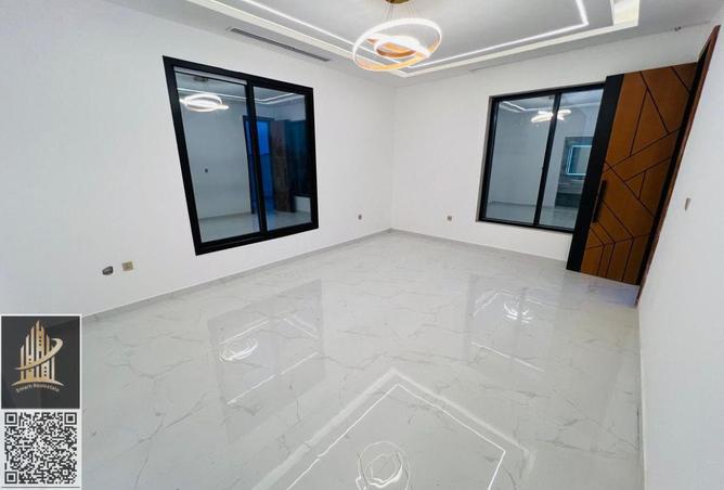 16202487 - Property Image 3