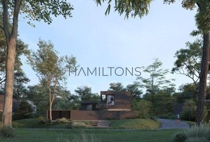 15943110 - Property Image 3