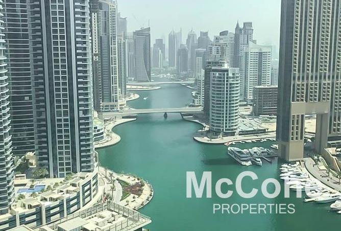 65152002 - Property Main Image