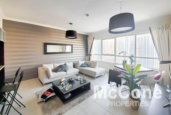 65152002 - Property Image 2