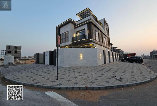 129279155 - Property Main Image