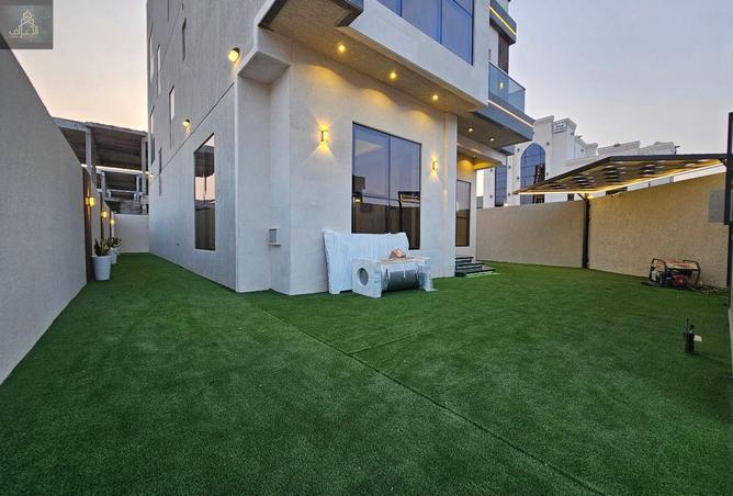 129279155 - Property Image 2