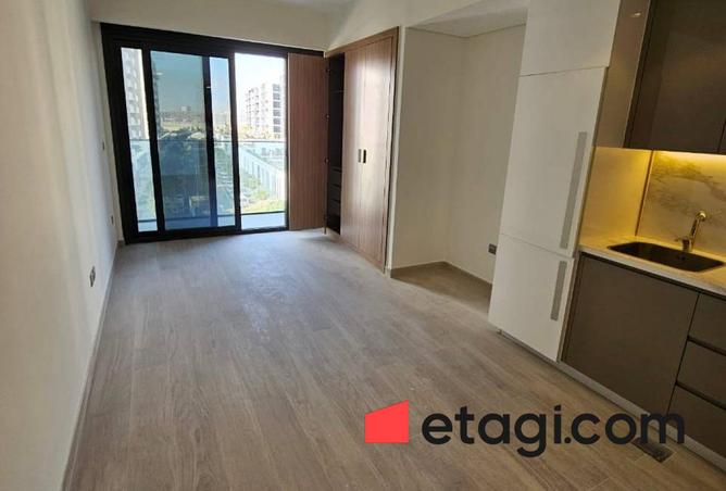 15991263 - صورة العقار 2