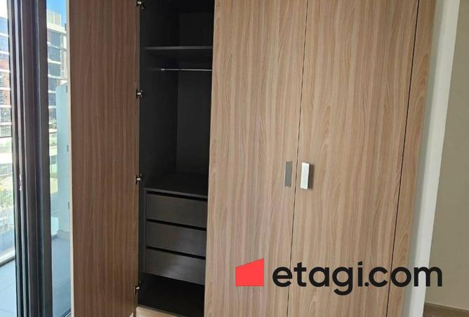 15991263 - صورة العقار 3