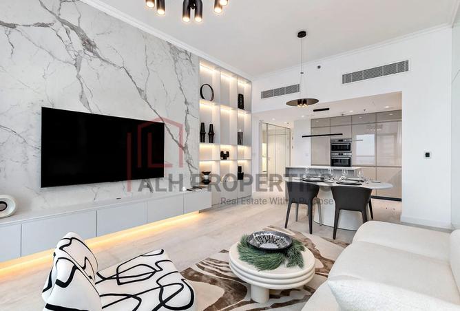 73840639 - صورة العقار 2