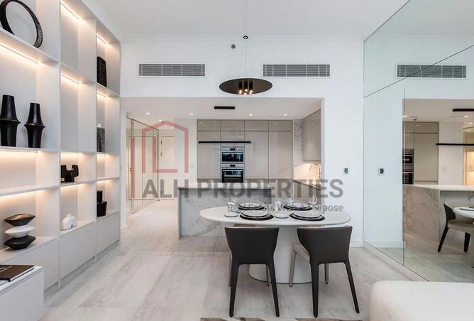 73840639 - الصورة الرئيسية للعقار