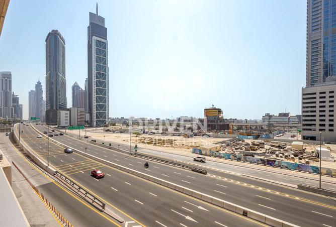 78992829 - صورة العقار 2