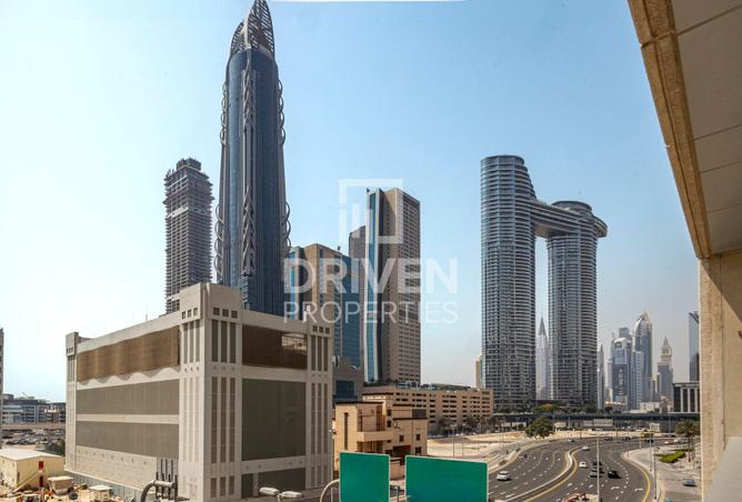 78992829 - الصورة الرئيسية للعقار