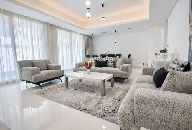 166558031 - Property Image 3