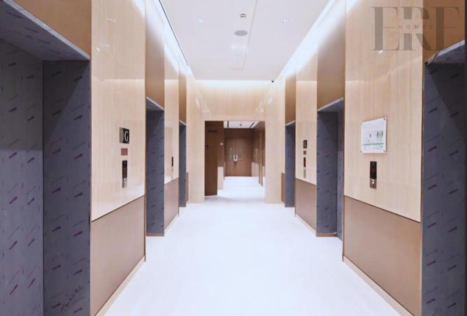 16284057 - صورة العقار 3