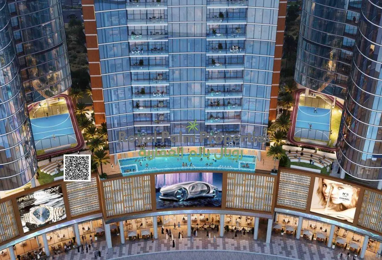 161865213 - Property Main Image