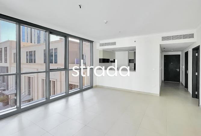 16007488 - صورة العقار 3