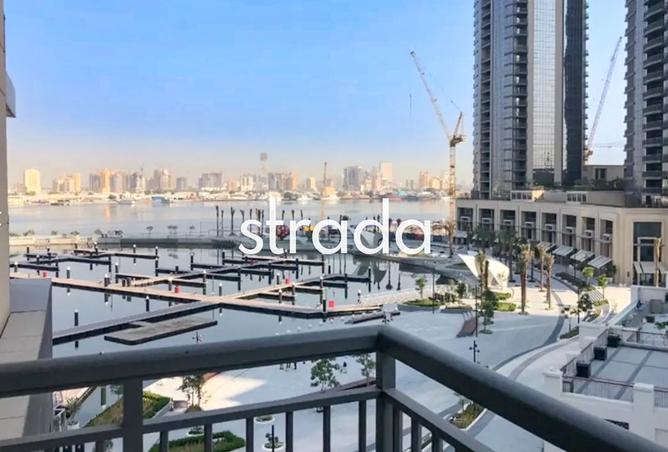 16007488 - الصورة الرئيسية للعقار