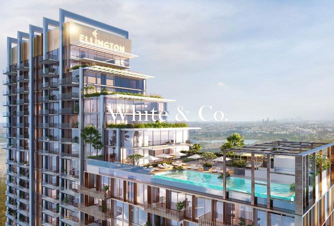 134309061 - Property Main Image