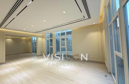 Villa - 5 Bedrooms - 7 Bathrooms for rent in Al Quoz 2 - Al Quoz - Dubai Villa - 5 Bedrooms - 7 Bathrooms for rent in Al Quoz 2 - Al Quoz - Dubai