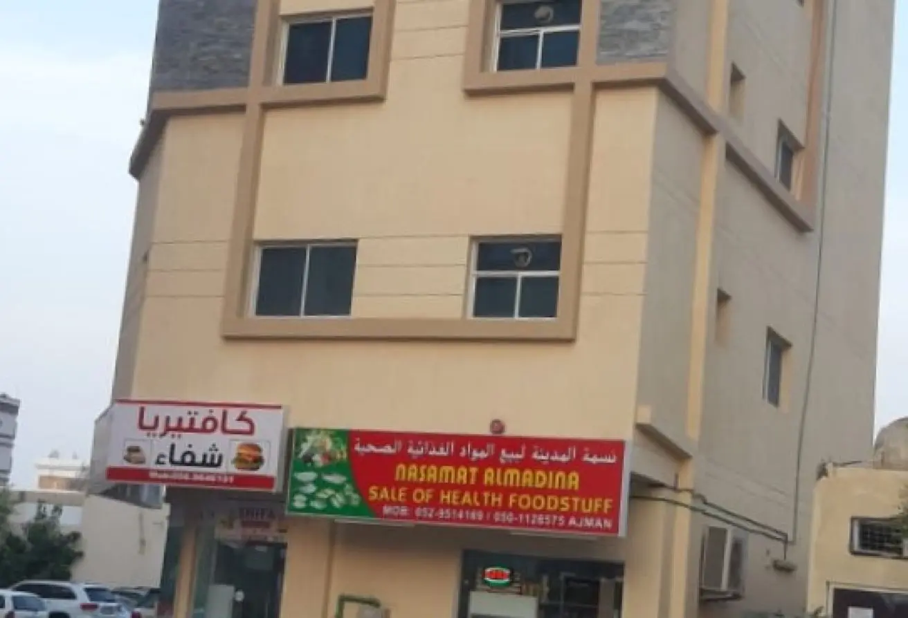 127915925 - الصورة الرئيسية للعقار